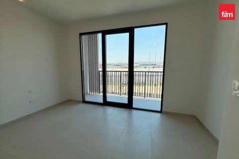 4 bedrooms Townhouse in Jebel Ali, UAE No. 213426 21