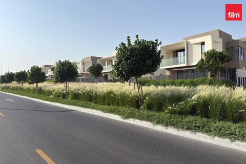 4 bedrooms Townhouse in Jebel Ali, UAE No. 213426 3