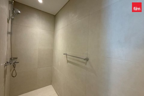 4 bedrooms Townhouse in Jebel Ali, UAE No. 213426 14