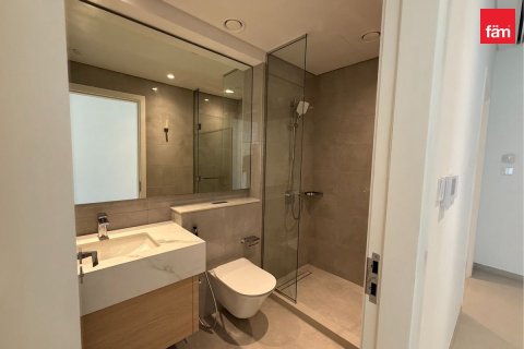 4 bedrooms Townhouse in Jebel Ali, UAE No. 213426 9
