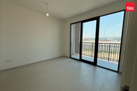 4 bedrooms Townhouse in Jebel Ali, UAE No. 213426 22