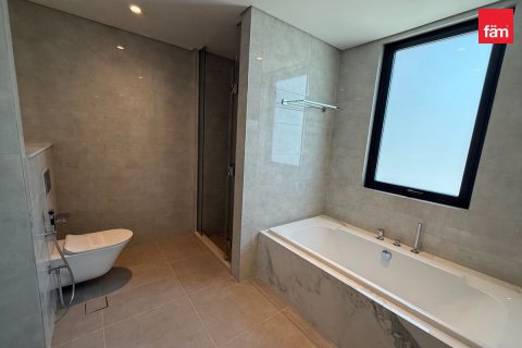 4 bedrooms Townhouse in Jebel Ali, UAE No. 213426 10