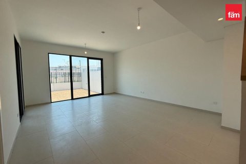 4 bedrooms Townhouse in Jebel Ali, UAE No. 213426 29