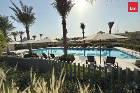 4 bedrooms Townhouse in Jebel Ali, UAE No. 213426 4