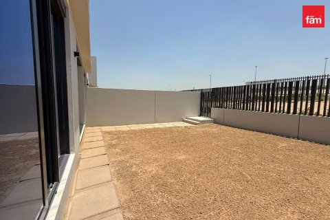 4 bedrooms Townhouse in Jebel Ali, UAE No. 213426 12