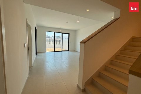 4 bedrooms Townhouse in Jebel Ali, UAE No. 213426 23