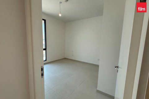 4 bedrooms Townhouse in Jebel Ali, UAE No. 213426 20