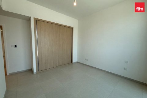 4 bedrooms Townhouse in Jebel Ali, UAE No. 213426 17