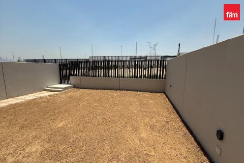 4 bedrooms Townhouse in Jebel Ali, UAE No. 213426 11