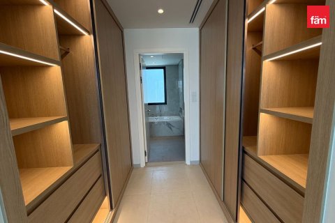 4 bedrooms Townhouse in Jebel Ali, UAE No. 213426 15