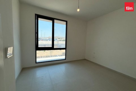 4 bedrooms Townhouse in Jebel Ali, UAE No. 213426 19
