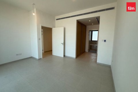 4 bedrooms Townhouse in Jebel Ali, UAE No. 213426 18