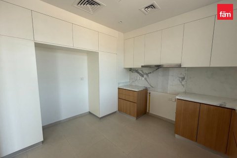 4 bedrooms Townhouse in Jebel Ali, UAE No. 213426 27