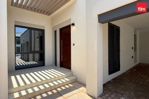 4 bedrooms Townhouse in Jebel Ali, UAE No. 213426 5
