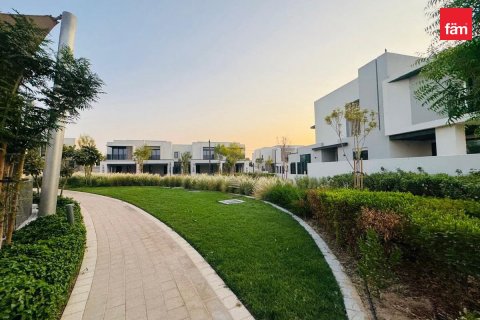 4 bedrooms Townhouse in Jebel Ali, UAE No. 213426 30