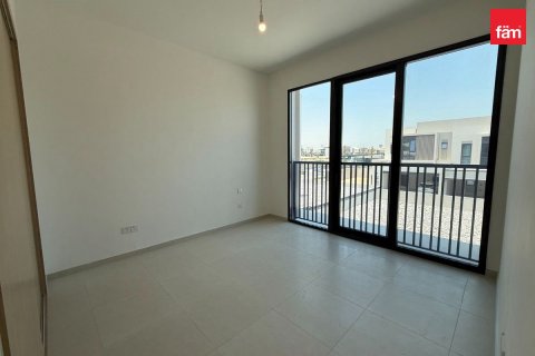4 bedrooms Townhouse in Jebel Ali, UAE No. 213426 7