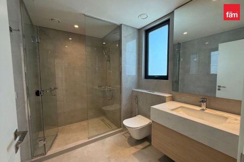 4 bedrooms Townhouse in Jebel Ali, UAE No. 213426 13