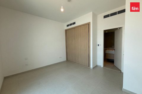 4 bedrooms Townhouse in Jebel Ali, UAE No. 213426 16