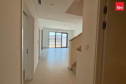 4 bedrooms Townhouse in Jebel Ali, UAE No. 213426 25