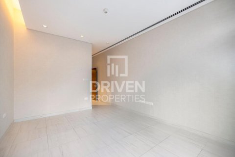Villa de 4 chambres à District One, UAE No. 217522 9