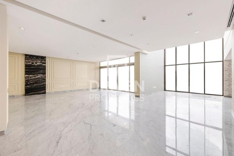 Villa de 4 chambres à District One, UAE No. 217522 5