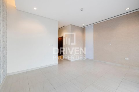 Villa de 4 chambres à District One, UAE No. 217522 12