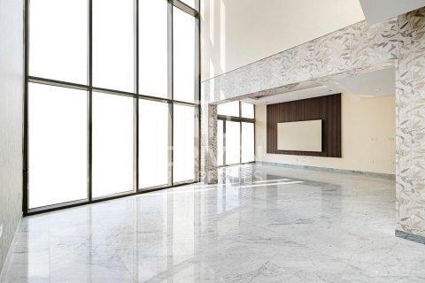 Villa de 4 chambres à District One, UAE No. 217522 6