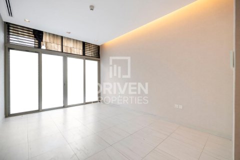 Villa de 4 chambres à District One, UAE No. 217522 8