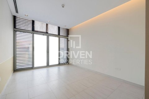 Villa de 4 chambres à District One, UAE No. 217522 17