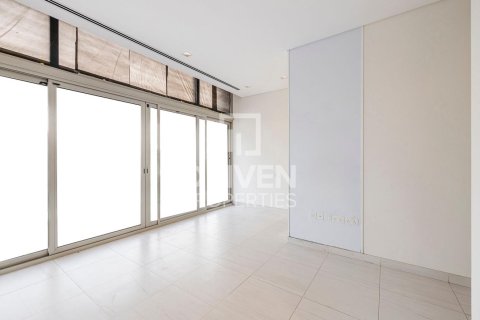 Villa de 4 chambres à District One, UAE No. 217522 13