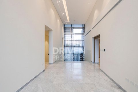 Villa de 4 chambres à District One, UAE No. 217522 22
