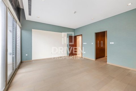 Villa de 4 chambres à District One, UAE No. 217522 16