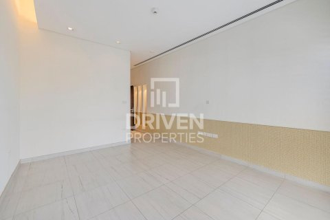 Villa de 4 chambres à District One, UAE No. 217522 18