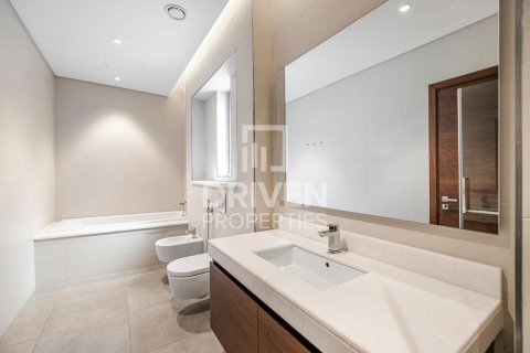 Villa de 4 chambres à District One, UAE No. 217522 26