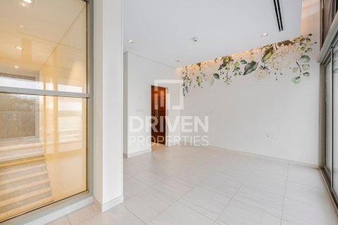 Villa de 4 chambres à District One, UAE No. 217522 14