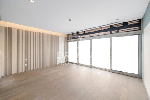 Villa de 4 chambres à District One, UAE No. 217522 15