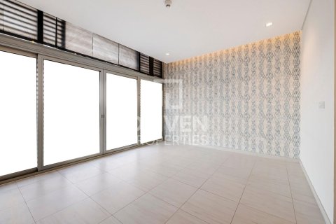 Villa de 4 chambres à District One, UAE No. 217522 11