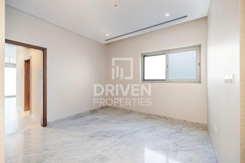 Villa de 4 chambres à District One, UAE No. 217522 10