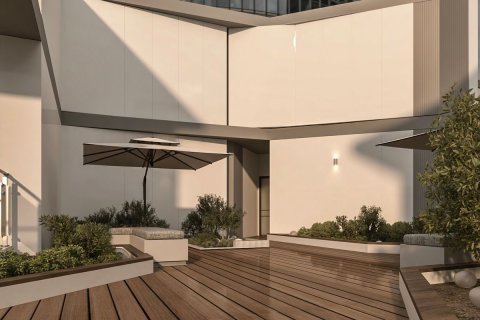 56.7مربع، محل تجاري في Arjan, الإمارات العربية المتحدة رقم 166503 13