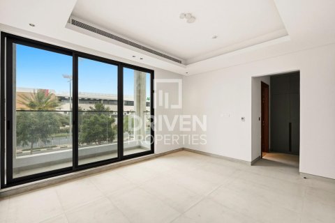 Villa de 4 chambres à Murooj Al Furjan, UAE No. 204769 12