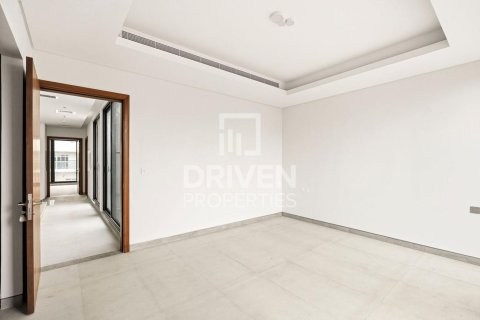 Villa de 4 chambres à Murooj Al Furjan, UAE No. 204769 10