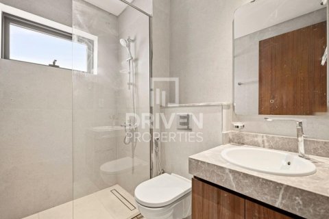 Villa de 4 chambres à Murooj Al Furjan, UAE No. 204769 19
