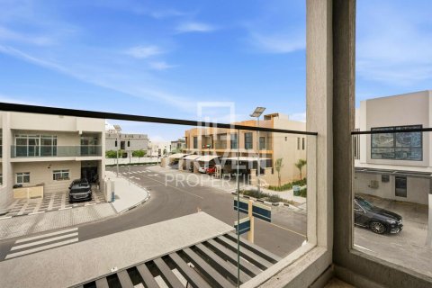 Villa de 4 chambres à Murooj Al Furjan, UAE No. 204769 17