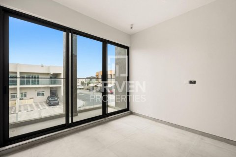 Villa de 4 chambres à Murooj Al Furjan, UAE No. 204769 7