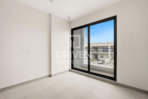 Villa de 4 chambres à Murooj Al Furjan, UAE No. 204769 11