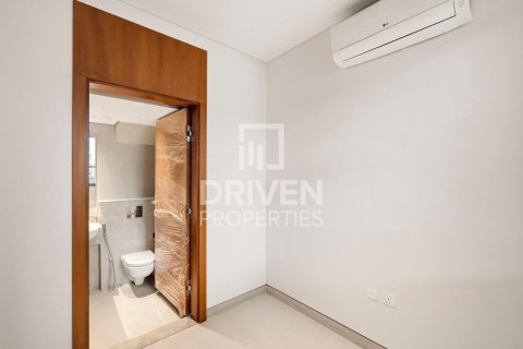 Villa de 4 chambres à Murooj Al Furjan, UAE No. 204769 14
