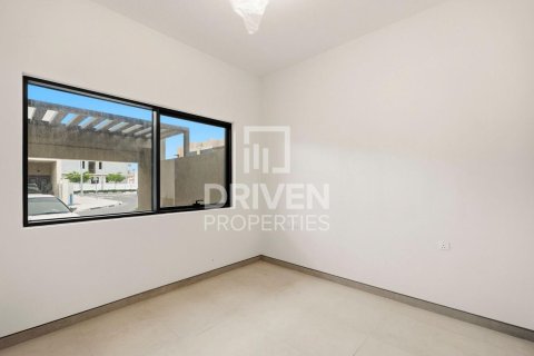 Villa de 4 chambres à Murooj Al Furjan, UAE No. 204769 9