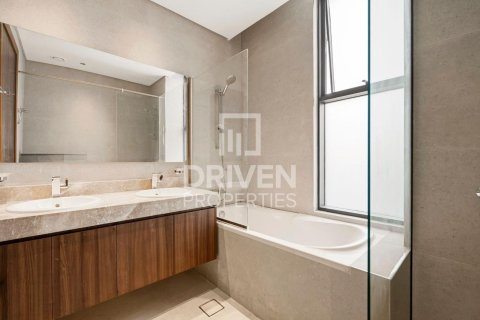 Villa de 4 chambres à Murooj Al Furjan, UAE No. 204769 20