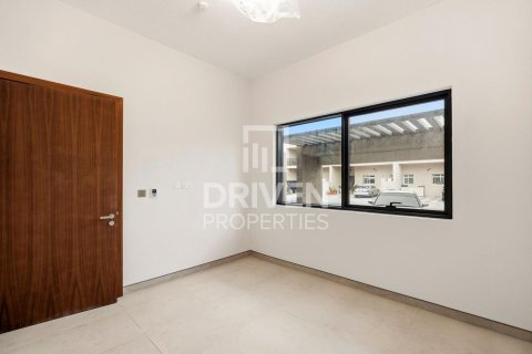 Villa de 4 chambres à Murooj Al Furjan, UAE No. 204769 8