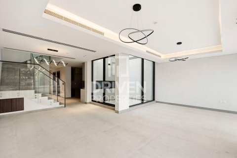 Villa de 4 chambres à Murooj Al Furjan, UAE No. 204769 5